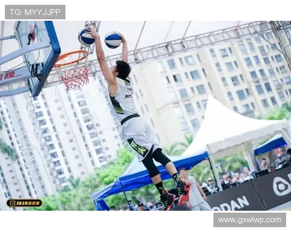 2023济南市体育联赛(2021年济南市中小学生体育联赛)sports