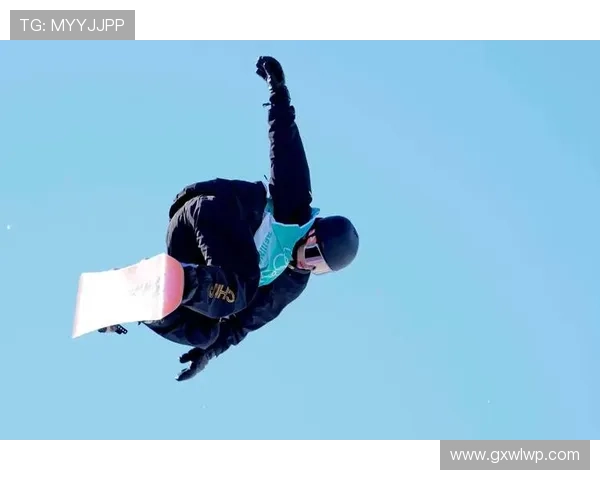 head世界杯滑雪板(世界杯滑板赛)sports