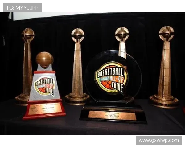 ✅体育直播🏆世界杯直播🏀NBA直播⚽- “一带一路”交汇点华商经贸交流活动举办在即- sports