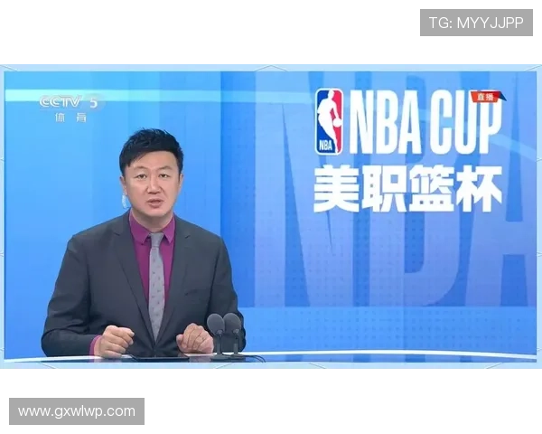 ✅体育直播🏆世界杯直播🏀NBA直播⚽- 东西问·汉学家|美国汉学家顾史考:先秦思想醇厚如美酒- sports