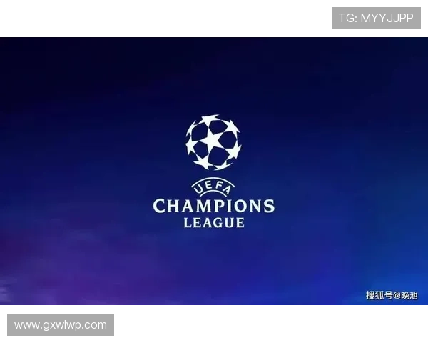 ✅体育直播🏆世界杯直播🏀NBA直播⚽- 中国首个碳中和水上绿色综合服务区在江苏投产- sports