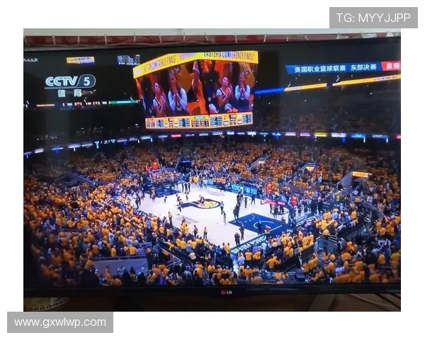 ✅体育直播🏆世界杯直播🏀NBA直播⚽- 国庆假期第三天 长三角铁路客流持续处于高位运行- sports