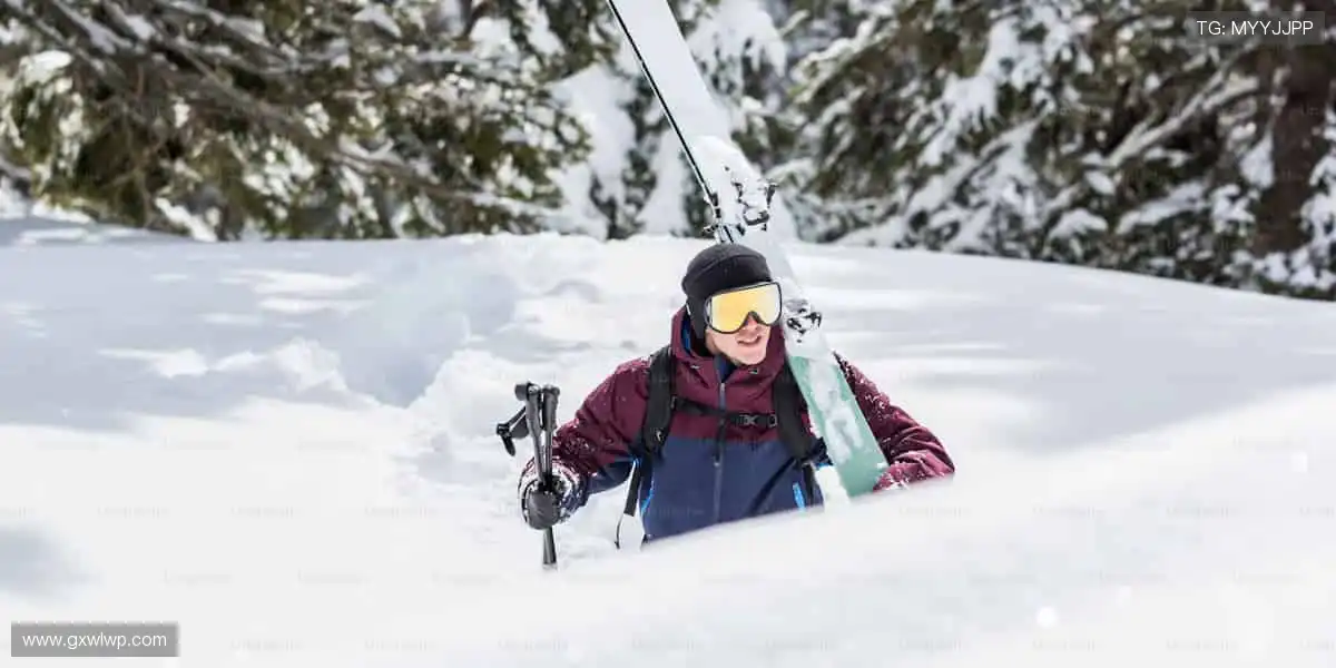 👕 球衣、球鞋、纪念品，你的热爱值得被珍藏！